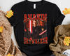 Anakin n Skywalker Portrait Poster2.jpg