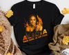 This Girl is On Fire Alicia2.jpg