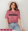 Swiftie SVG for sweatshirt shirt mug merch, Taylor swift inspired digital art, midnights taylors version speak now, red ~ antihero svg (2).jpg