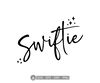 Swiftie SVG for sweatshirt shirt mug merch, Taylor swift inspired digital art, midnights taylors version speak now, red ~ antihero svg (3).jpg