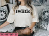 Swiftie SVG for sweatshirt shirt mug merch, Taylor swift inspired digital art, midnights taylors version speak now, red ~ antihero svg (5).jpg