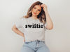 Swiftie SVG for sweatshirt shirt mug merch, Taylor swift inspired digital art, midnights taylors version speak now, red ~ antihero svg (1).jpg
