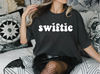 Swiftie SVG for sweatshirt shirt mug merch, Taylor swift inspired digital art, midnights taylors version speak now, red ~ antihero svg (9).jpg