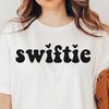 Swiftie SVG for sweatshirt shirt mug merch, Taylor swift inspired digital art, midnights taylors version speak now, red ~ antihero svg (6).jpg