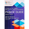 A Guide to the Project Management Body of Knowledge (PMBOK® Guide) – Seventh Edition and The Standard for Project Management (ENGLISH)