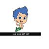 MR-1410202318585-bubble-guppies-gil-1-svg-png-pdf-dxf-image-1.jpg