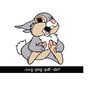 MR-14102023185828-thumper-4-svg-png-pdf-dxf-image-1.jpg