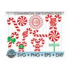 MR-14102023204411-christmas-candy-cane-svg-cut-files-candy-cane-svg-files-for-image-1.jpg