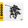 MR-14102023214127-jousting-knight-svg-cavalier-svg-knighthood-t-shirt-decal-image-1.jpg