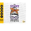 MR-14102023221725-one-spooky-mama-png-halloween-png-halloween-shirt-image-1.jpg