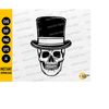 MR-14102023224143-skull-with-top-hat-svg-skeleton-svg-gothic-decal-t-shirt-image-1.jpg