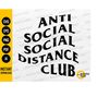 MR-14102023224448-anti-social-social-distance-club-svg-social-distancing-image-1.jpg