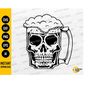 MR-14102023225911-skull-beer-mug-svg-lager-svg-draft-beer-svg-alcoholic-image-1.jpg