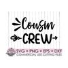 MR-14102023231916-cousin-crew-svg-cousin-svg-family-svg-reunion-svg-summer-image-1.jpg