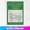 Cunningham_s Encyclopedia of Magical Herbs.jpg