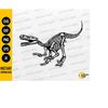 MR-14102023235755-raptor-skeleton-svg-velociraptor-svg-dinosaur-decals-shirt-image-1.jpg