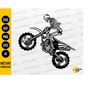 MR-151020230727-motorcycle-racer-skeleton-svg-dirt-bike-png-offroad-racing-image-1.jpg