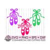 MR-1510202301514-ballet-shoes-monogram-svg-ballerina-svg-ballet-shoes-svg-image-1.jpg