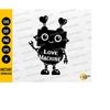 MR-1510202303328-love-machine-svg-cute-robot-svg-kids-valentines-day-image-1.jpg