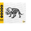 MR-1510202303618-skeleton-triceratops-svg-dinosaur-vinyl-stencil-illustration-image-1.jpg