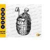 MR-1510202304053-beer-barrel-skeleton-svg-party-alcoholic-drink-bar-pub-keg-image-1.jpg