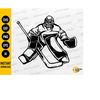 MR-1510202304646-ice-hockey-goalie-svg-hockey-player-illustration-drawing-image-1.jpg