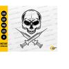 MR-1510202311253-skull-syringe-svg-crossbones-svg-gothic-medical-decals-image-1.jpg