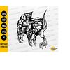 MR-151020231382-dilophosaurus-svg-dino-vinyl-stencil-graphics-illustration-image-1.jpg