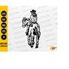 MR-1510202323331-cowgirl-on-horse-svg-western-vinyl-stencil-illustration-image-1.jpg