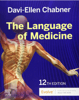 E-TextBook for The Language of Medicine 12 Edition.png