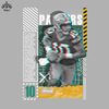 ML715-Jordan Love Football Paper Poster Packers 8 PNG Download.jpg