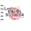 MR-1510202395743-vintage-lover-cruel-summer-eras-tour-taylor-swift-merch-svg-image-1.jpg