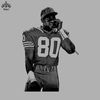 ML661-Jerry Rice - Flash 80 PNG Download.jpg