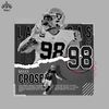 ML897-Maxx Crosby Football Paper Poster Raiders PNG Download.jpg