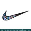 Akaza eyes nike embroidery design, Kimetsu no Yaiba embroidery, nike design, Logo shirt, anime shirt, digital download.jpg