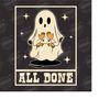 MR-1510202311572-all-done-sign-language-halloween-png-special-education-png-image-1.jpg