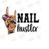 MR-1510202312220-nail-hustler-nail-tech-nail-technician-digital-download-image-1.jpg