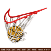 Bastketball nike logo embroidery design, logo embroidery, nike design, nike shirt, logo shirt, digital download.jpg