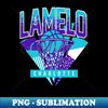 TPL-NB-20231015-2837_Lamelo Retro Charlotte Basketball Throwback 8404.jpg