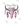 MR-15102023134820-lainey-wilson-sublimation-png-svg-lainey-cow-skull-rustic-image-1.jpg