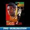 TPL-NI-20231015-4308_Retro Oscar Robertson Basketball Card 1878.jpg