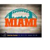 MR-15102023141022-miami-football-city-skyline-for-cutting-svg-ai-png-image-1.jpg