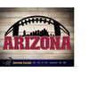 MR-15102023141037-phoenix-arizona-football-city-skyline-for-cutting-svg-ai-image-1.jpg