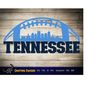 MR-15102023141047-nashville-tennessee-football-city-skyline-for-cutting-svg-image-1.jpg