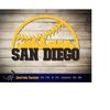 MR-15102023141233-san-diego-baseball-city-skyline-for-cutting-svg-ai-png-image-1.jpg