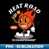 TPL-NL-20231015-3199_Miami heat road to championship 6959.jpg