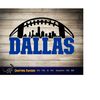 MR-15102023141342-dallas-football-city-skyline-for-cutting-svg-ai-png-image-1.jpg