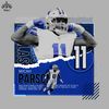 ML923-Micah Parsons Football Paper Poster Cowboys PNG Download.jpg