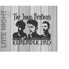 MR-15102023143945-original-jonas-brothers-remember-this-tour-cricut-cut-svg-png-image-1.jpg