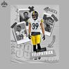 ML989-Minkah Fitzpatrick football Paper Poster Steelers 5 PNG Download.jpg
